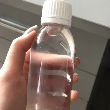 Triisobutyl Phosphate