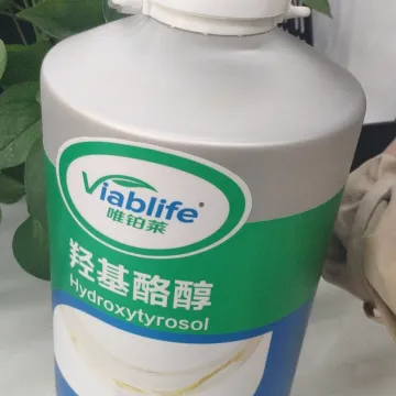 Hydroxytyrosol / 3,4-Dihydroxyphenylethanol / DOPET