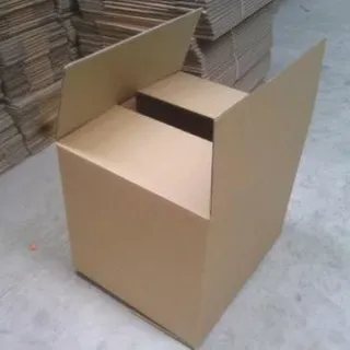 3,5-Dimethylisoxazole-4-Boronic Acid/specialty chemicals/custom research molecules 