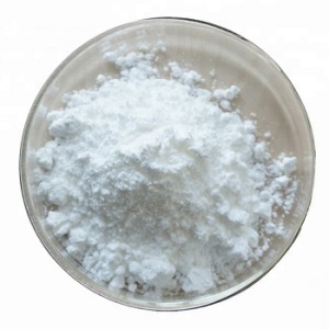 Plastic Resin Grade Talc Powder