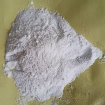 Potassium Antimonyl Tartrate Sesquihydrate