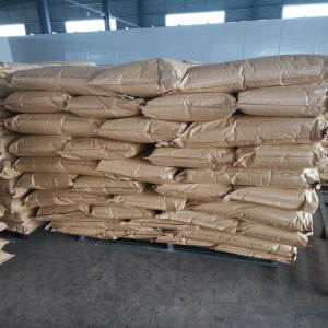 Polyvinyl Alcohol / PVA / PVOH