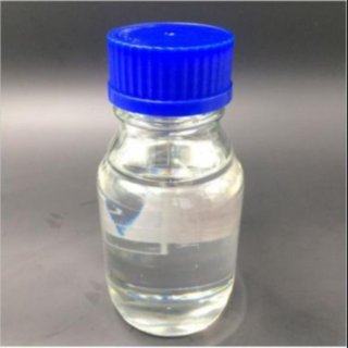 Flocculant CA