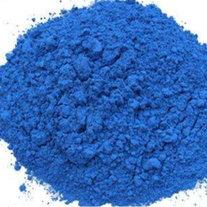 Vat Blue RSN