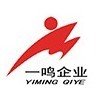 Dongying Yiming New Material Co., Ltd.