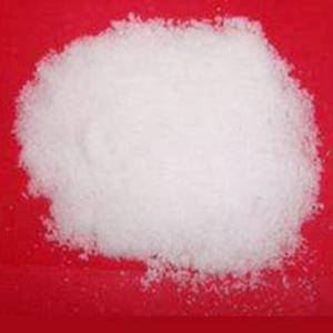 Sodium Monophosphate