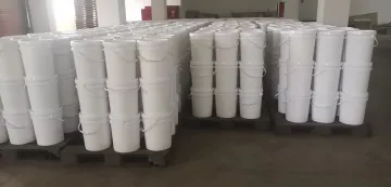 Bis(Trichloromethyl) Carbonate/Triphosgene