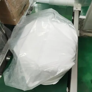 Taurine/2-Aminoethane Sulfonic Acid/L-Taurine