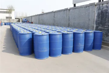 Hydroxypropyl Acrylate