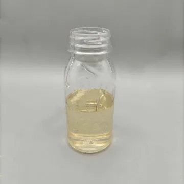 DMP-30 (epoxy accelerator)