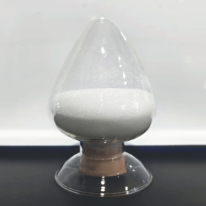 Sodium Erythorbate
