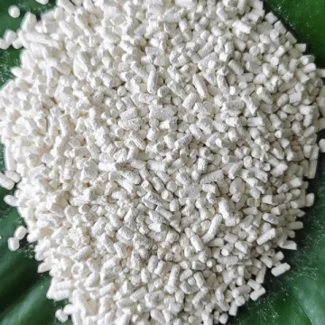 Accelerator MBTS(DM)