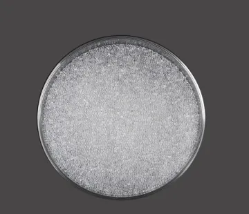 Type A silica gel (spherical)