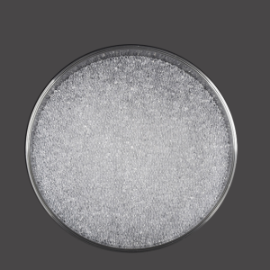 Type A silica gel (spherical)