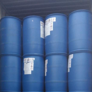 Trimethyl Phosphonoacetate