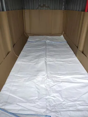 Diethylene Glycol / DEG