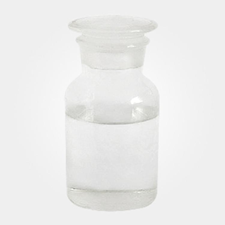 Dipropylene Glycol Monomethyl Ether 