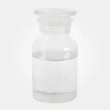 Dipropylene Glycol Methyl Ether (DPM)