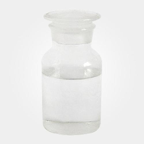 Dipropylene Glycol Methyl Ether (DPM)