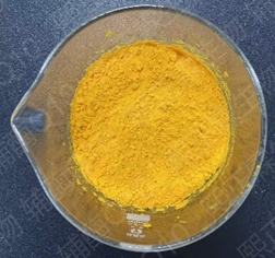 Coenzyme Q10
