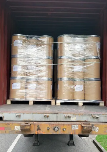 N-Vinyl-2-Pyrrolidone