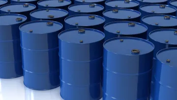 Hydrogenated Terphenyl