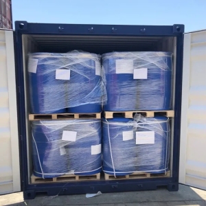 Diethylaminoethyl Methacrylate(DEAM)