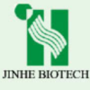 Shanghai Jinhe Bio-Pharmaceutical Co., Ltd.