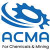 Acma For Chemicals And Mining