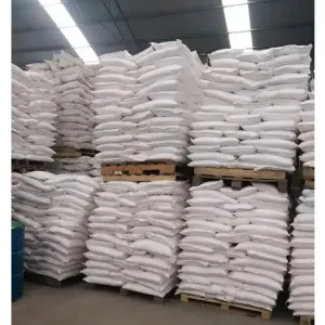 Potassium Formate