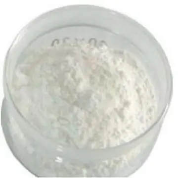 1-Chloro-6,6-Dimethyl-2-Hepten-4-yne