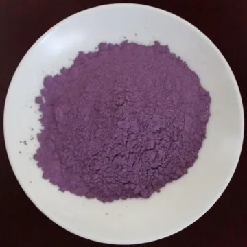 Grubbs Catalyst 1st Generation