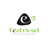 Ecofriend Carbon Pvt. Ltd.