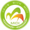 Midi Feed Biotech Co.,Ltd.