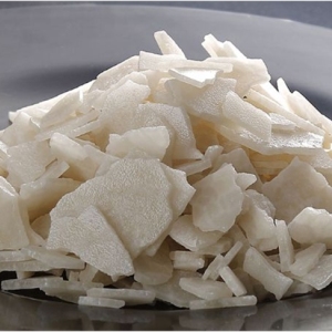 Magnesium Chloride Flake