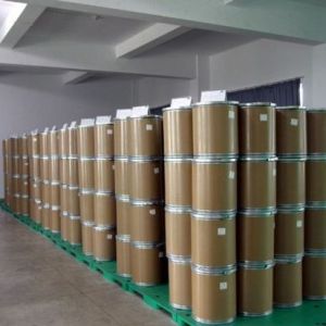 Sodium Bicarbonate