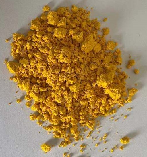 Niclosamide Ethanolamine Salt