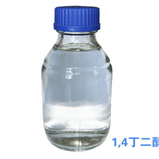 Butane-1,4-Diol