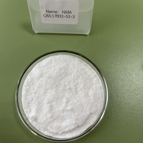 N-Methyl-Dl-Aspartic Acid