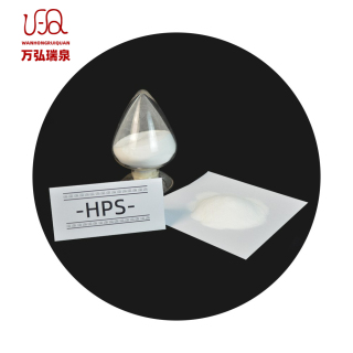 China Supplier HEC Cellulose Ether Hydroxyethyl Cellulose HEC Leather Plastic Printing Ceramics Toothpaste Daily Chemical