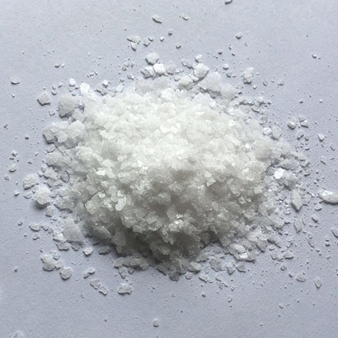 9,9-Bis[4-(Glycidyloxy)Phenyl]Fluorene