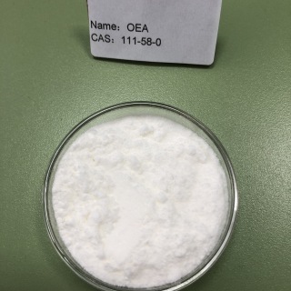 Oleoyl ethanolamide CAS 111-58-0