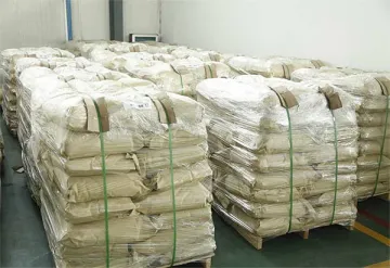 Saccharin Sodium Dihydrate/Sodium Saccharin Saccharin/Sodium Salt