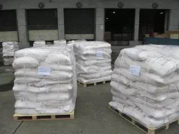 4-Chloro-1,8-Naphthalic Anhydride