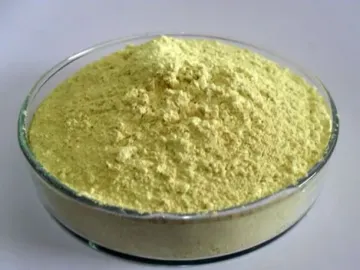 Tannic Acid(Coated)