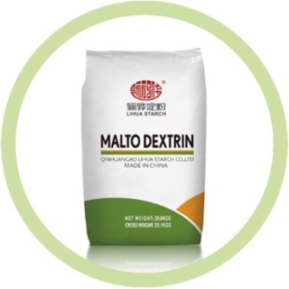 Maltodextrin