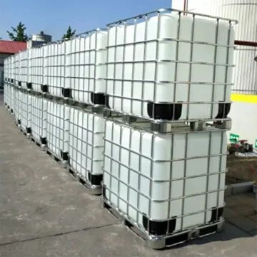 2-Acrylamido-2-Methylpropane Sulfonic Acid Sodium Salt/AMPS-Na/ATBS-Na