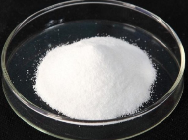 L(-)-Camphor Sulfonic Acid