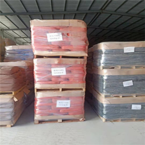 Iron Oxide Red/Ferric Oxide Red