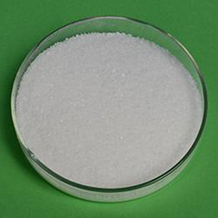 Atropine Sulfate 